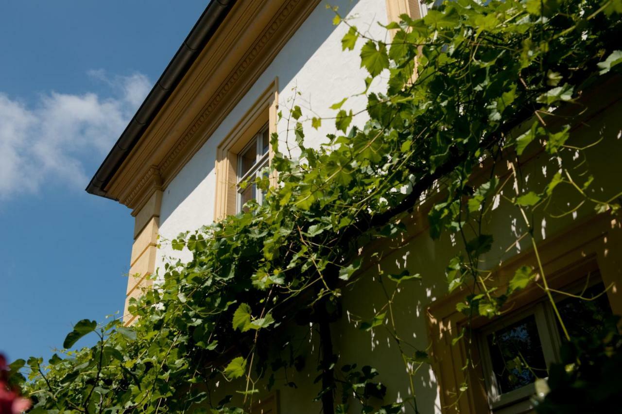 Gasthaus Zur Sonne Нордхайм Экстерьер фото